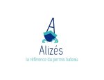 ALIZES 06210
