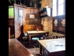 O'BRIAN'S IRISH PUB Bourges
