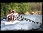 Photo AVIRON SETOIS