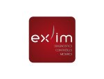 EX'IM DIAG'IMMO58 58000