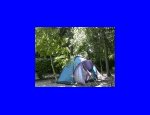 Photo CAMPING NOSTRADAMUS