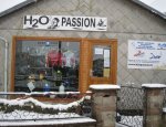 Photo H2O PASSION