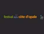 FESTIVAL DE LA COTE OPALE Boulogne-sur-Mer