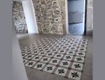 Photo NADINE PEDEFLOUS DESTOMBES ARCHITECTE