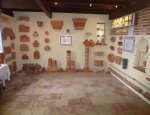 Photo MUSEE ARCHEOLOGIQUE DE VILLARIES - ARAV