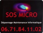 SOS MICRO 77177