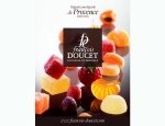 FRANCOIS DOUCET CONFISEUR 04700