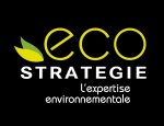 ECO-STRATEGIE 42000