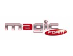 MAGIC FORM 77170