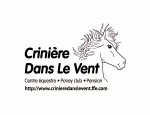 CRINIERE DANS LE VENT 77320