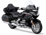 LIBERTY TRANS VTC TAXI MOTO 78140