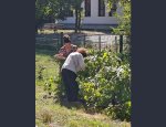 ACCUEIL DE JOUR LA CLE DES SENS Agen