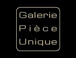PIECE UNIQUE 75006
