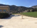 SPAGGIARI FRERES Buis-les-Baronnies