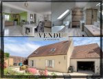 60112 Martincourt