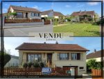 PATRICE GATINEAU IMMOBILIER 60112