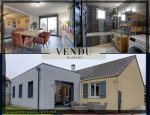 Photo PATRICE GATINEAU IMMOBILIER