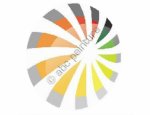 ABC PEINTURE 38780