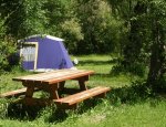 Photo CAMPING MUNICIPAL