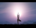 TOURAINE BULLE DE YOGA Saint-Cyr-sur-Loire