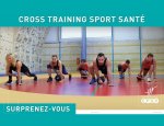 44000 Nantes