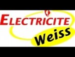 ELECTRICITE WEISS SARL 67720