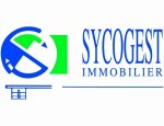 SYCOGEST IMMOBILIER 91150