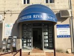 RIVA IMMOBILIER 33360