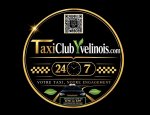 TAXI CLUB YVELINOIS Jouy-en-Josas