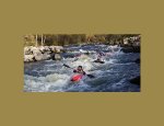 Photo FOIX CANOE KAYAK EAU VIVE