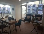 AGENCE GUY HOQUET IMMOBILIER 91800