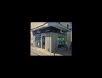 AGENCE GUY HOQUET IMMOBILIER Brunoy