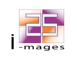 25I-MAGES 83270