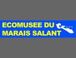 ECOMUSEE DU MARAIS SALANT Loix