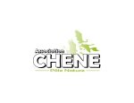 Photo ASSOCIATION CHENE