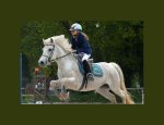 Photo CLUB HIPPIQUE DE PONT L'ABBE
