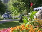 CAMPING DU SCHLOSSBERG 68820