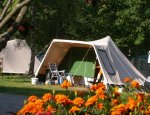 CAMPING DU SCHLOSSBERG 68820