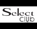 LE SELECT CLUB 91420