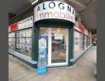 ALOGNA IMMOBILIER 30000