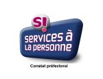 PETSITTER ITINERANT A DOMICILE Lyon 6ème arrondissement