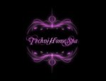 Photo TECHNIHOMESPA