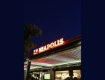 Photo LE NEAPOLIS