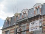 P R I Nanterre