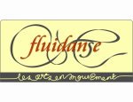 FLUIDANSE 81400
