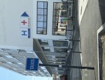 33400 Talence