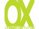 Photo OX ARCHITECTURES