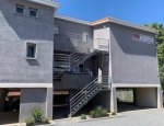 34300 Agde