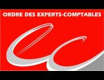 FG EXPERTISES CONSEILS 34300