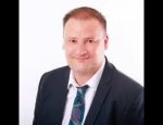 FG EXPERTISES CONSEILS Agde